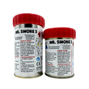 Rauchtopf | Mr. Smoke 3 | 120 Sekunden, 1100 m² Rauchentwicklung, 105 mm