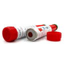 Signalfackel | Mr. Light 2 | 60 Sekunden, 8.000 Candela, 215 mm