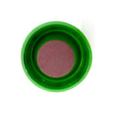 Rauchfackel | Mr. Smoke 1 | 60 Sekunden, 800 m² Rauchentwicklung, 185 mm